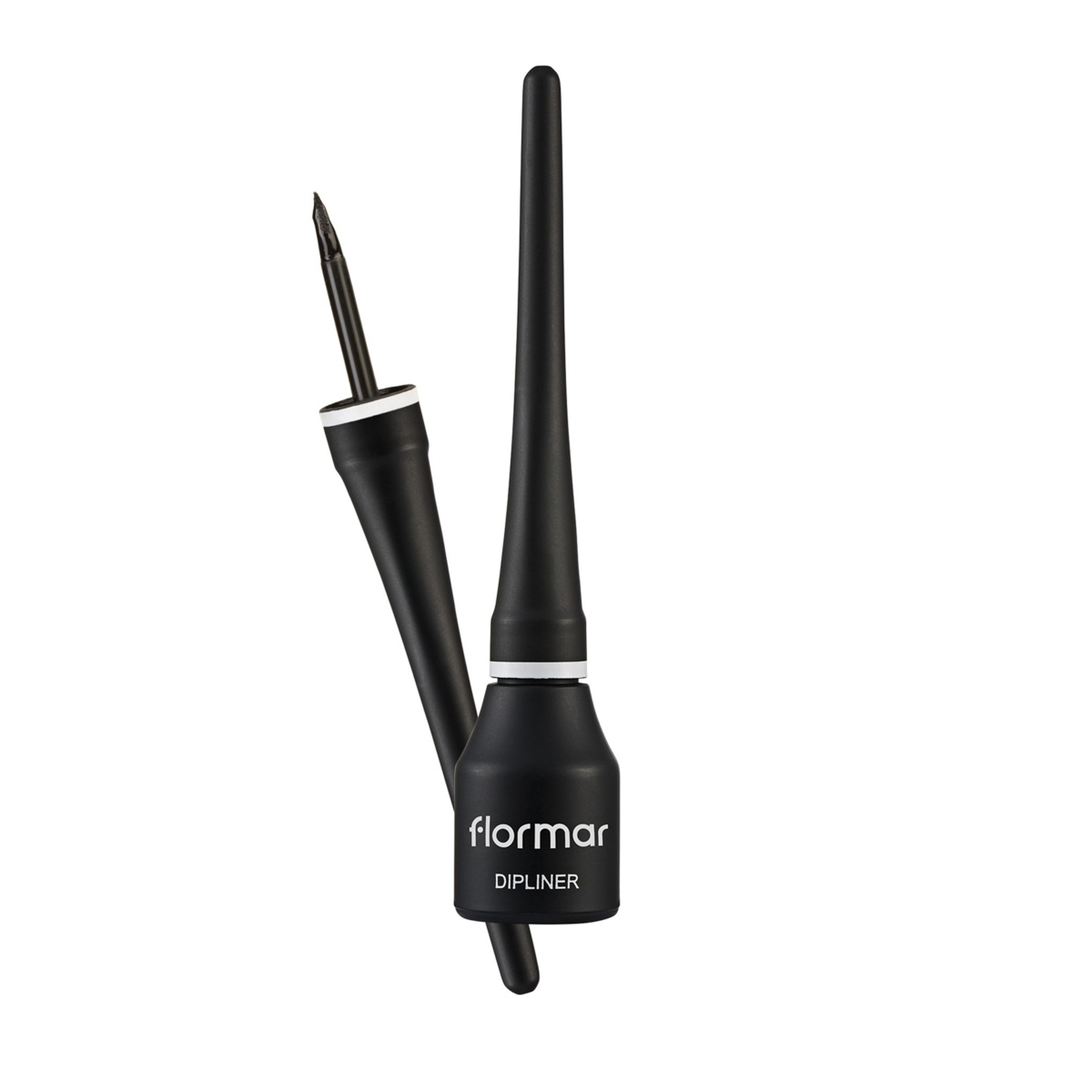Flormar Dipliner