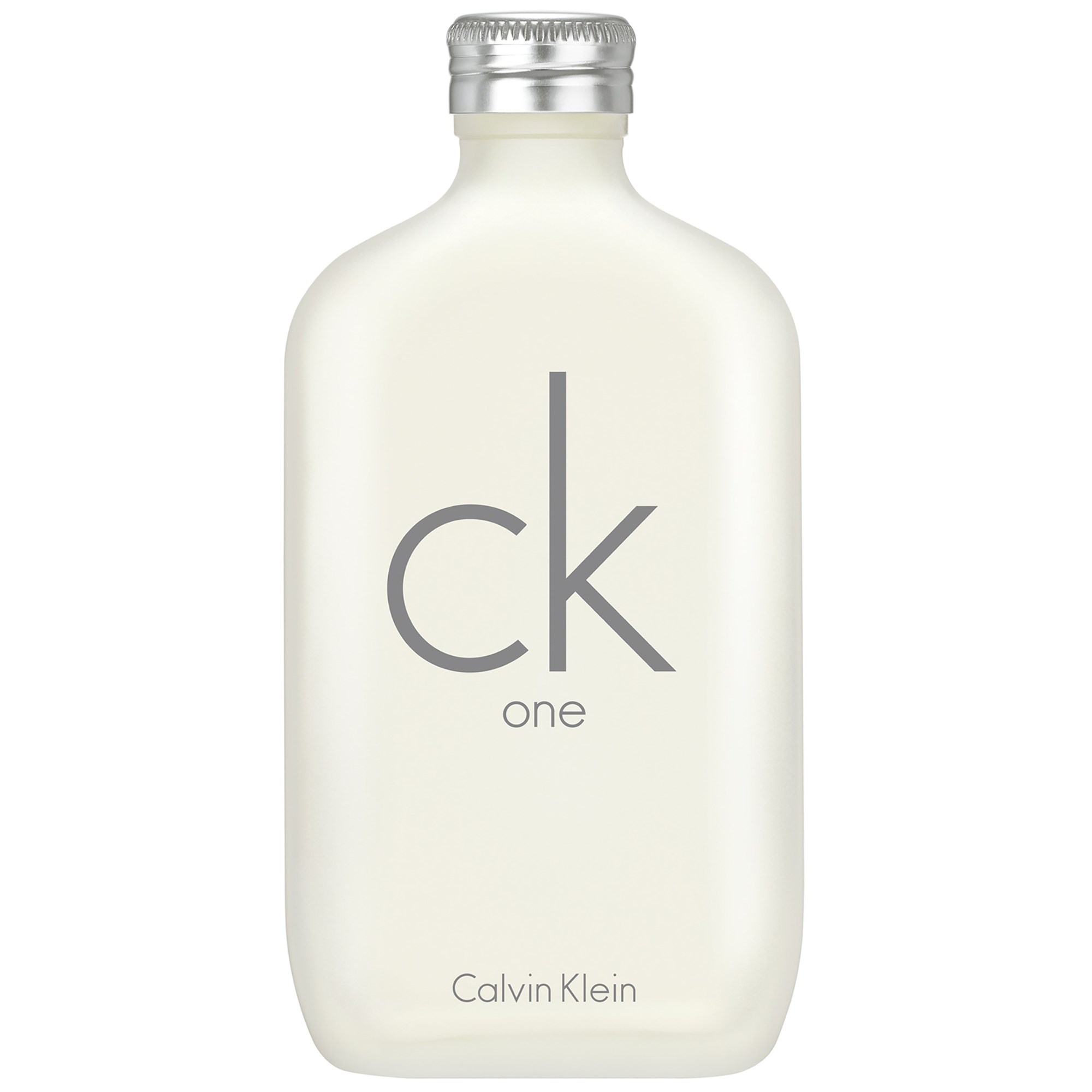 Calvin Klein CK One
