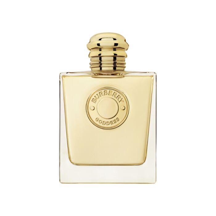 Burberry Goddess Parfum