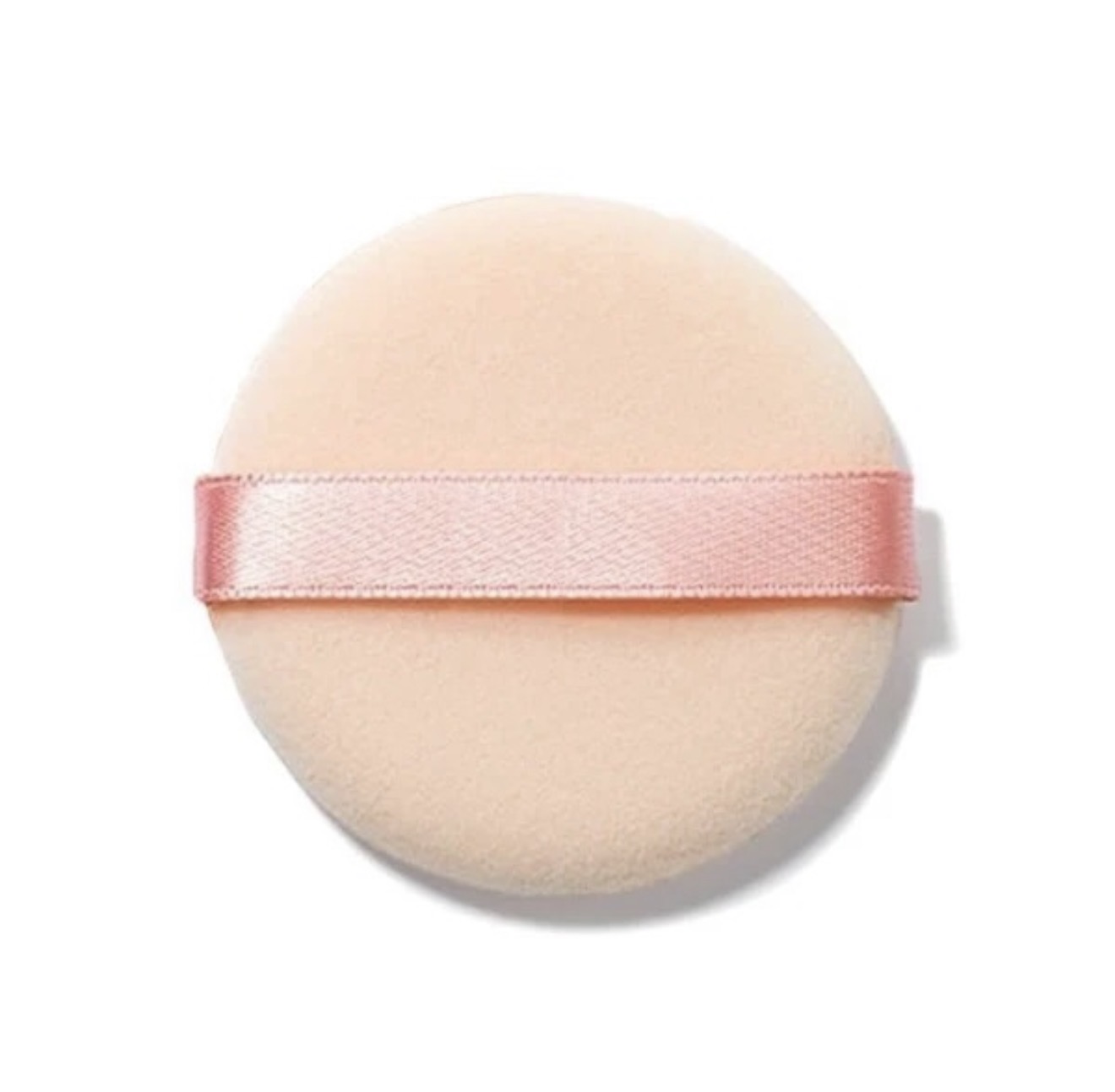 Minghui Makeup Powder Puff
