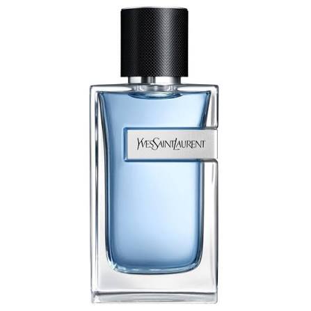 Yves Saint Laurent Y Eau de Toilette