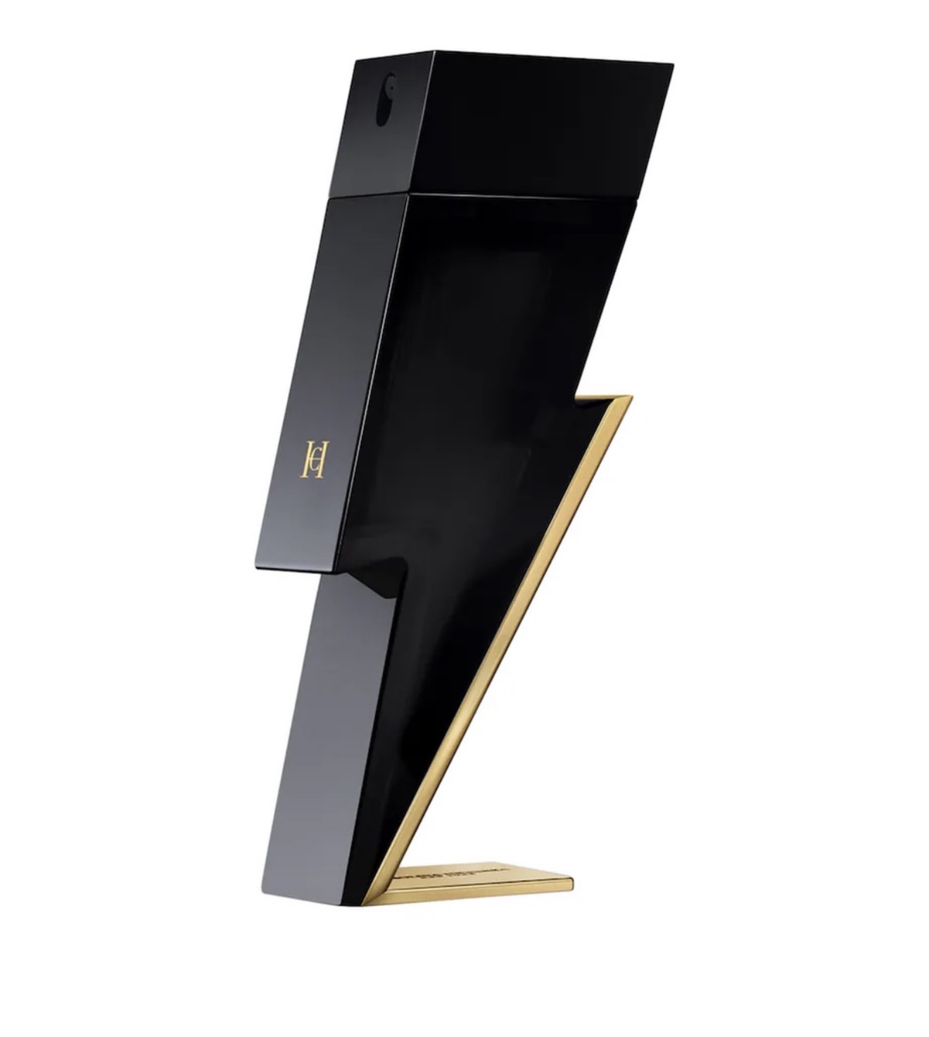 Carolina Herrera Bad Boy Le Parfum