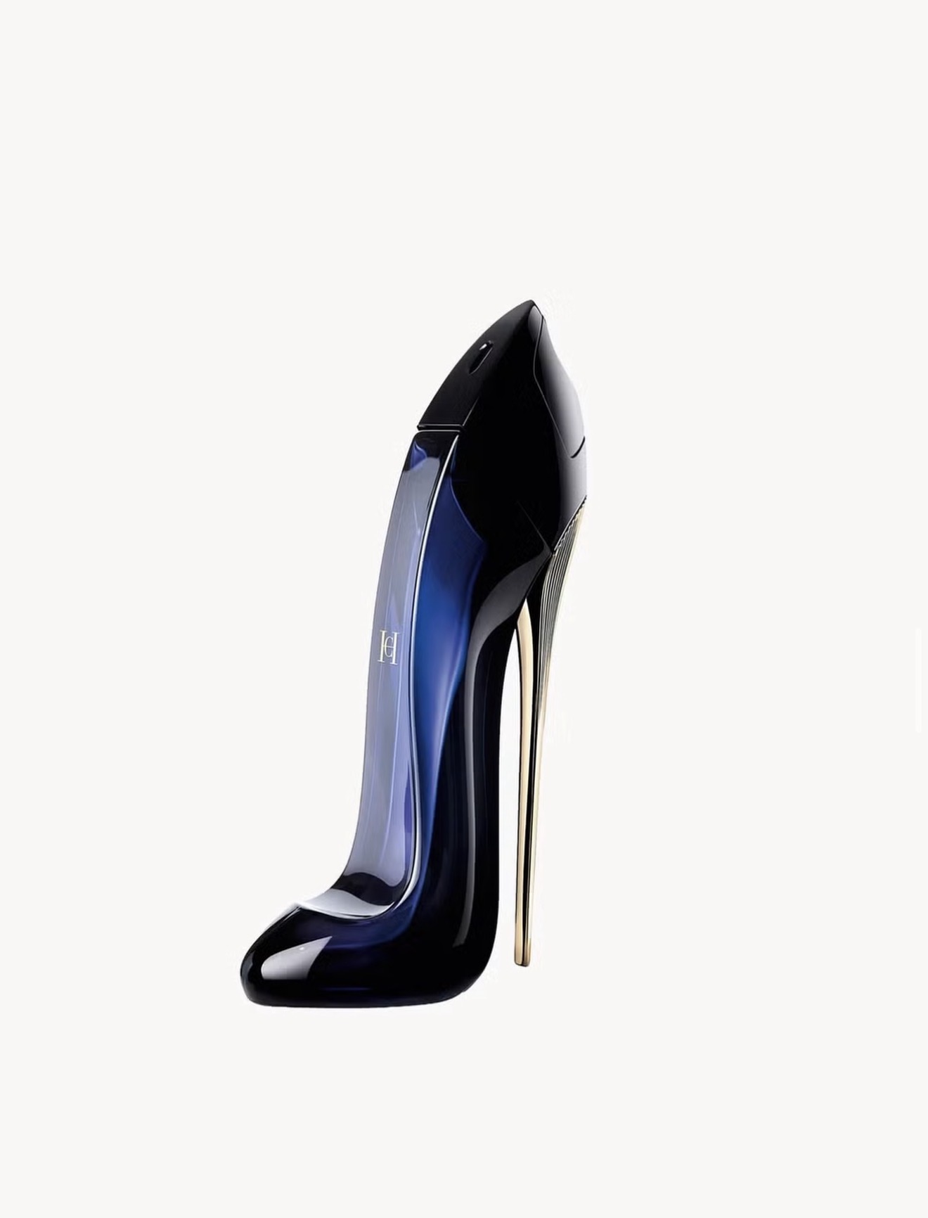 Carolina Herrera Good Girl Eau de Parfum