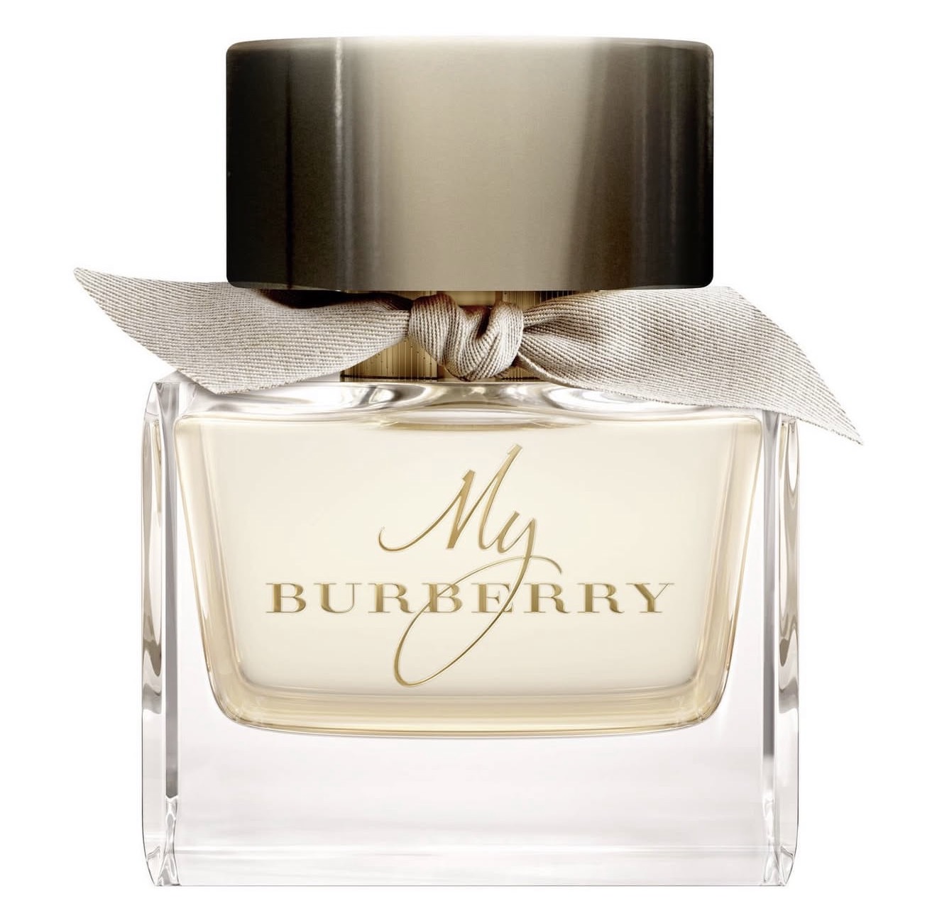 Burberry My Burberry Eau de Parfum