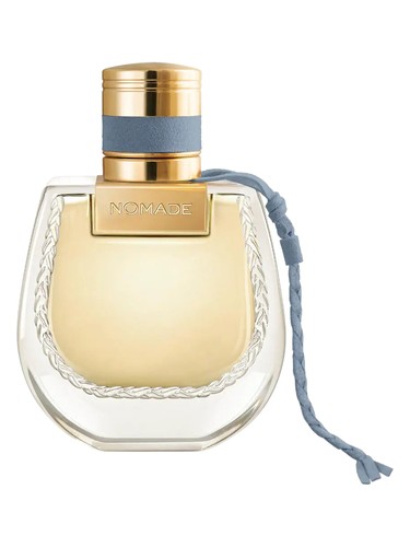 Chloé Nomade Lumière d’Égypte Eau de Parfum