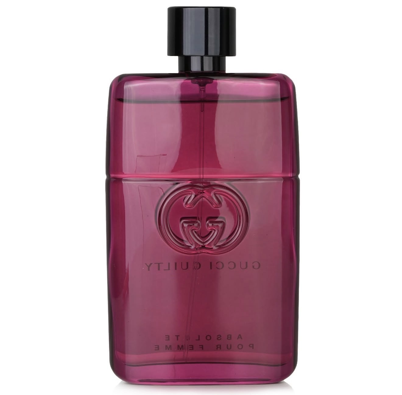 Gucci Guilty Absolute Pour Femme