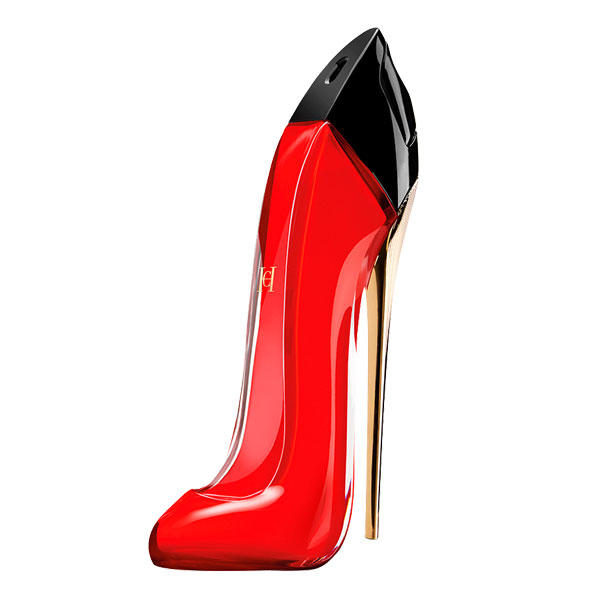 Carolina Herrera Very Good Girl Eau de Parfum