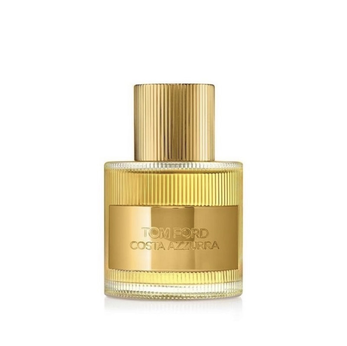 Tom Ford Costa Azzurra Eau de Parfum