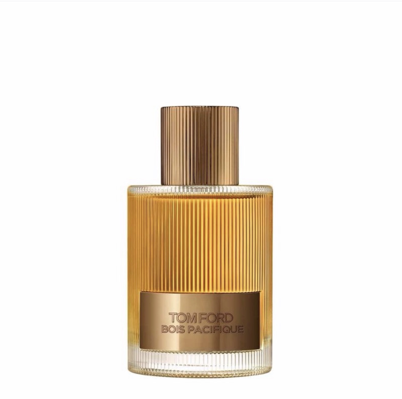 Tom Ford Bois Pacifique Eau de Parfum