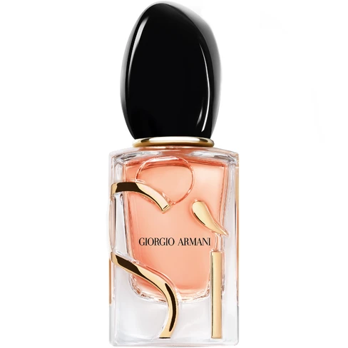 Giorgio Armani Sì Eau de Parfum Intense