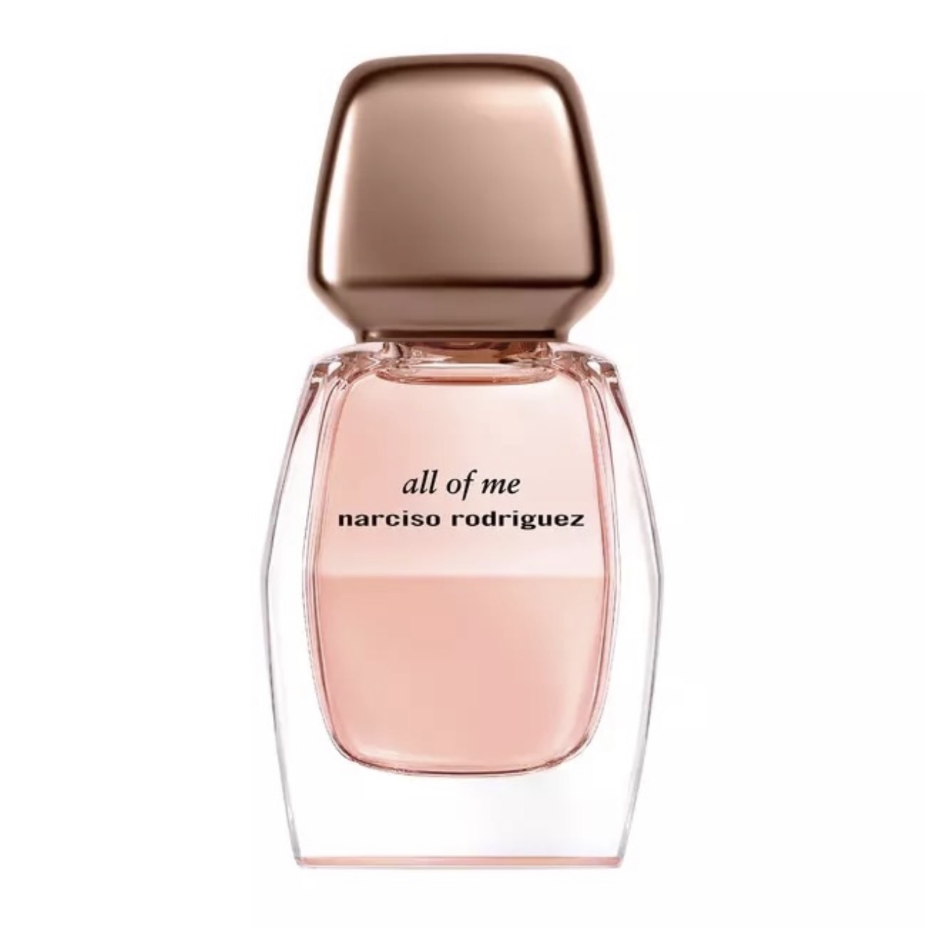 Narciso Rodriguez All of Me Eau de Parfum