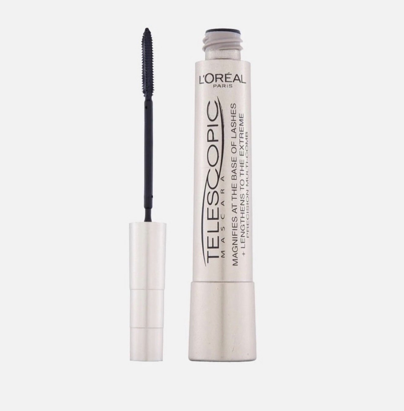 L’Oréal Paris Telescopic Original Mascara