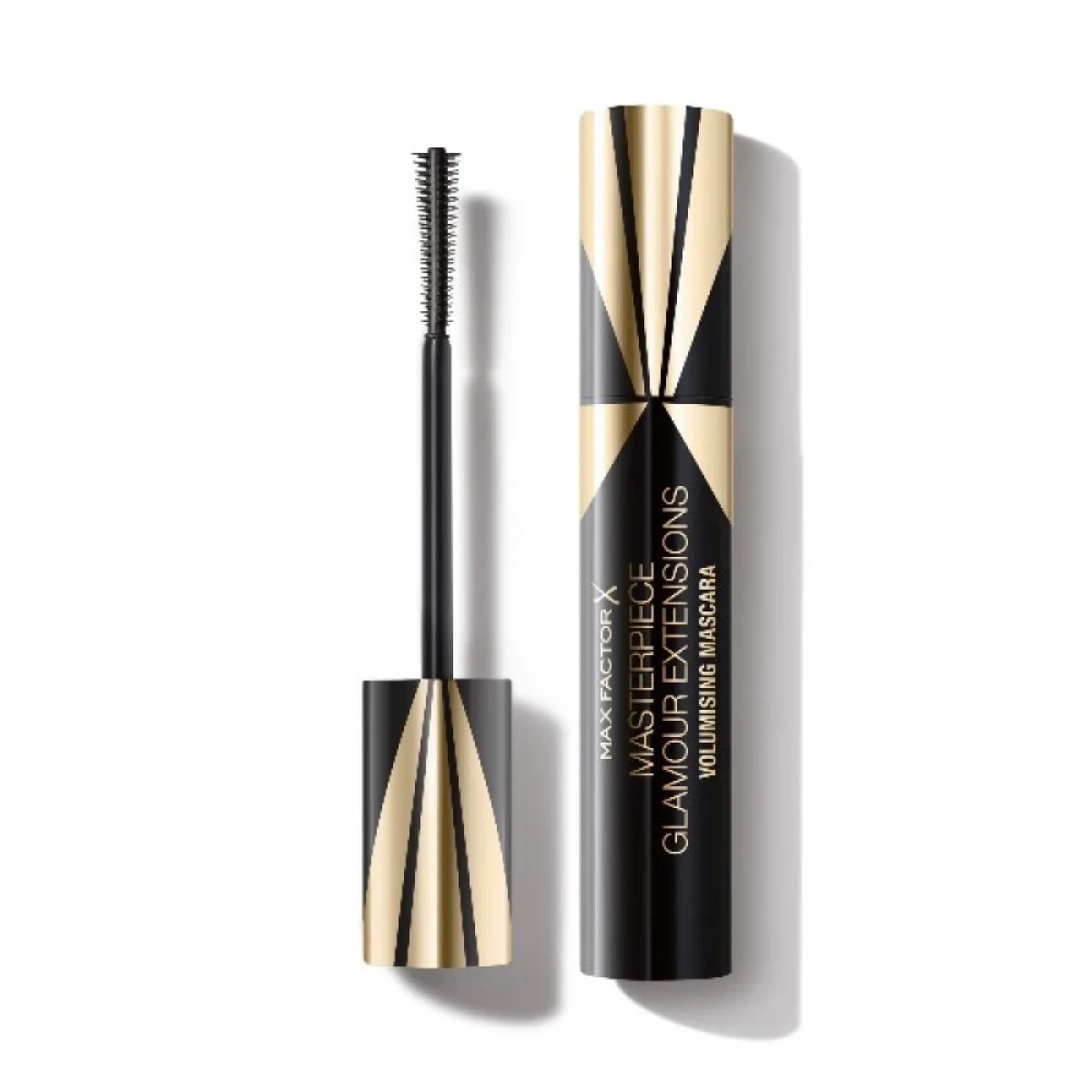 Max Factor Masterpiece Glamour Extensions 3-in-1 Volumising Mascara