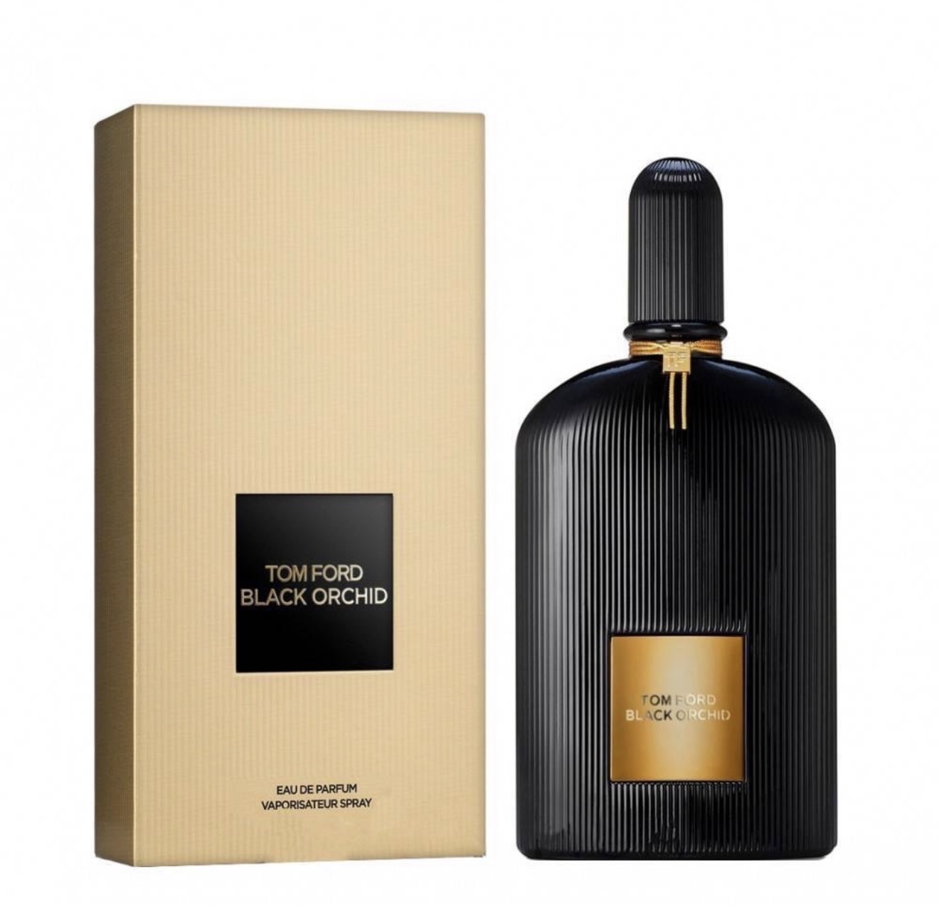 Tom Ford Black Orchid Eau de Parfum