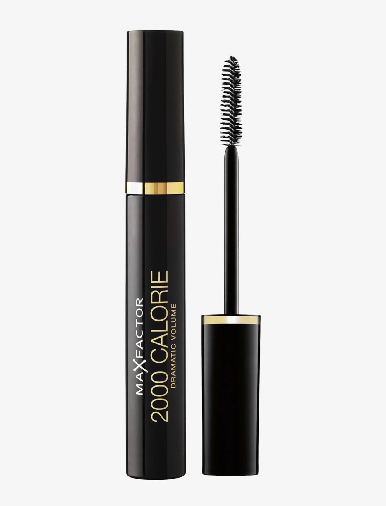 Max Factor 2000 Calorie Dramatic Volume Mascara
