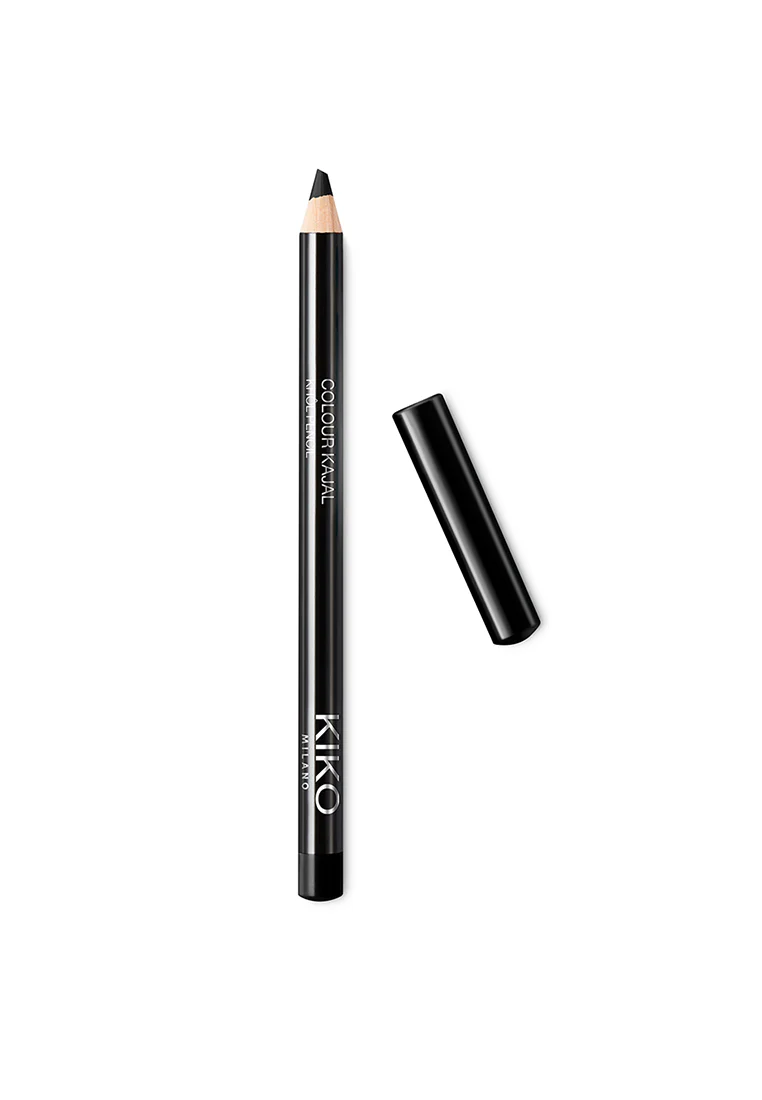 KIKO Milano Colour Kajal Pencil for Inner Eye