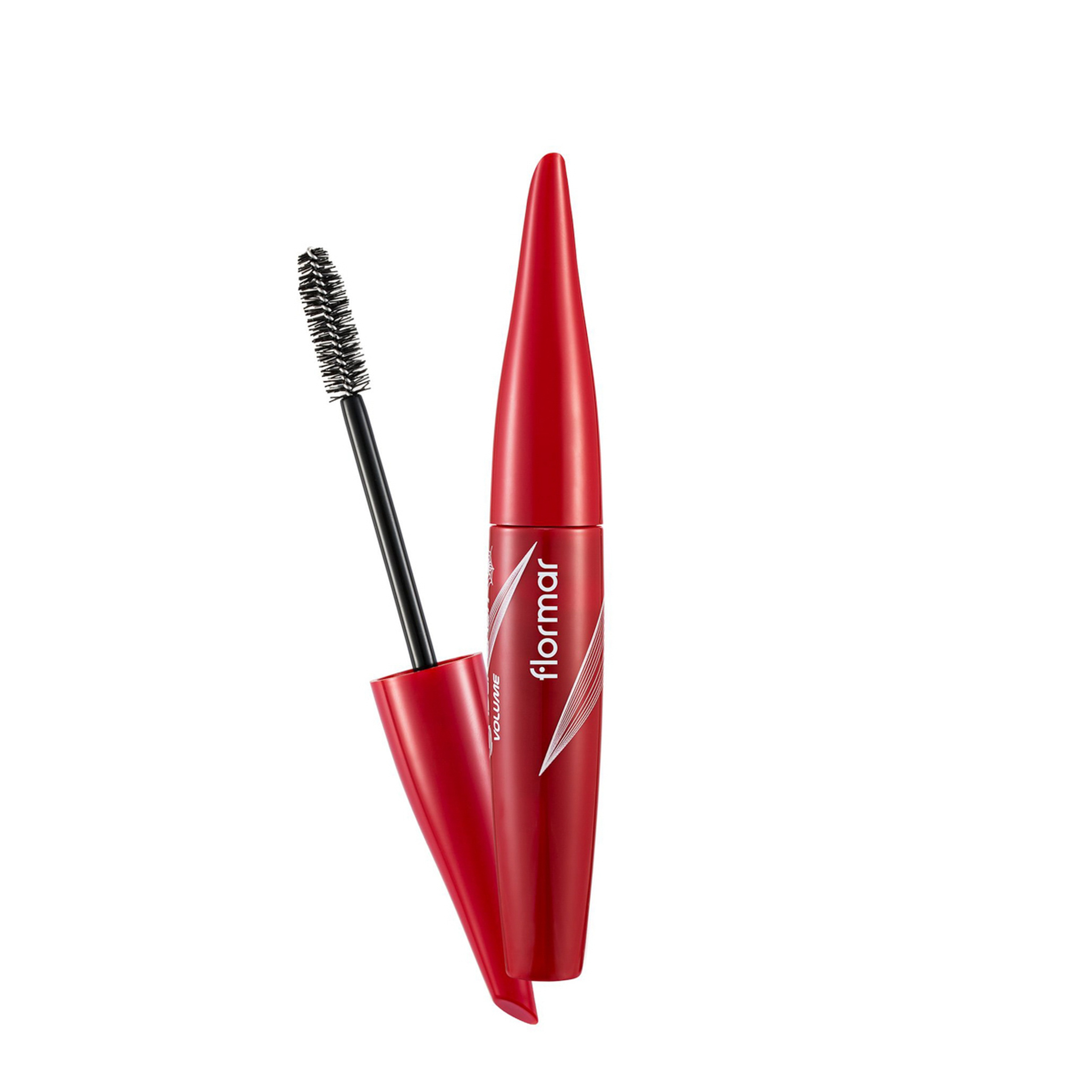 Flormar Spider Lash Volume Mascara