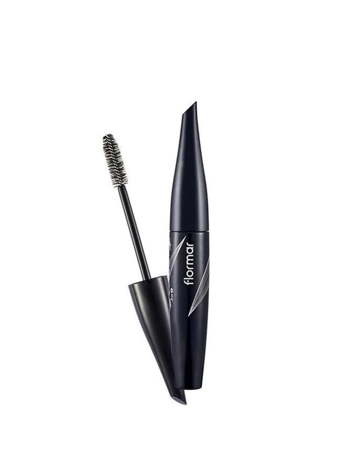 Flormar Spider Lash 3in1 Mascara