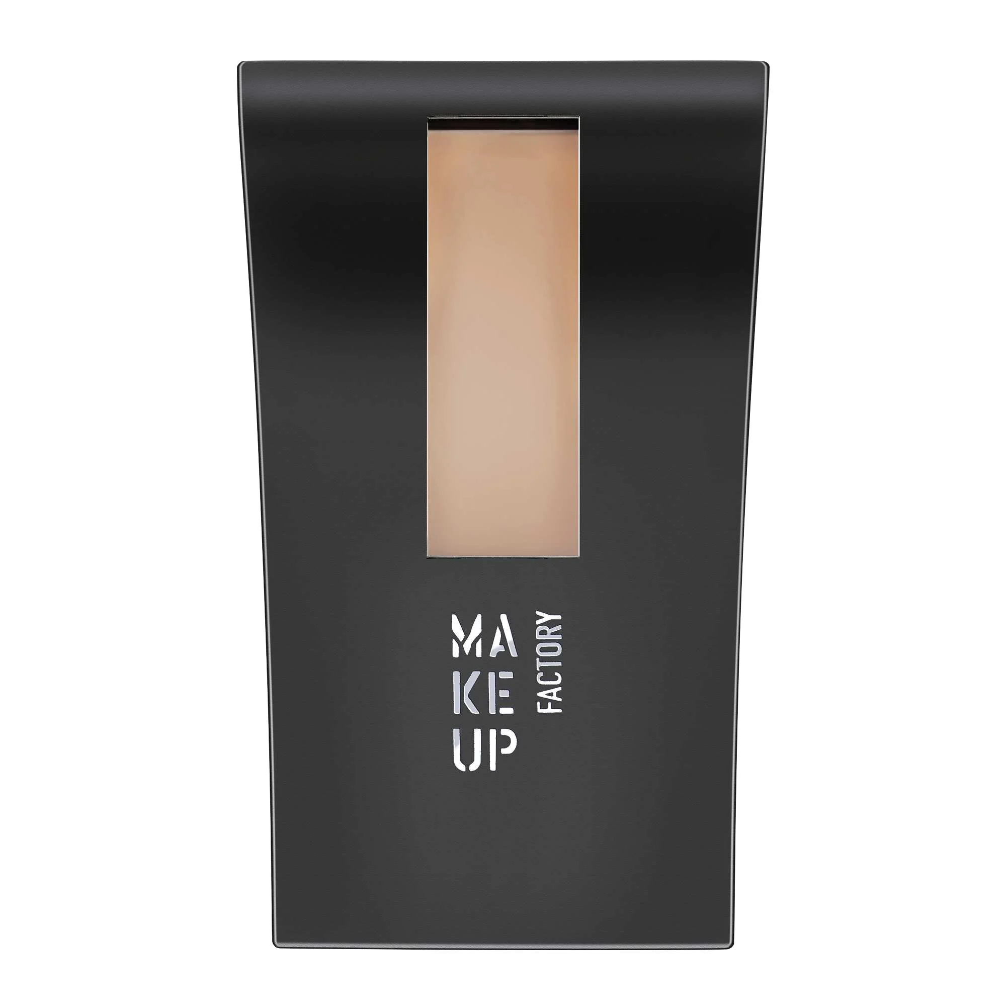 Make Up Factory Compact