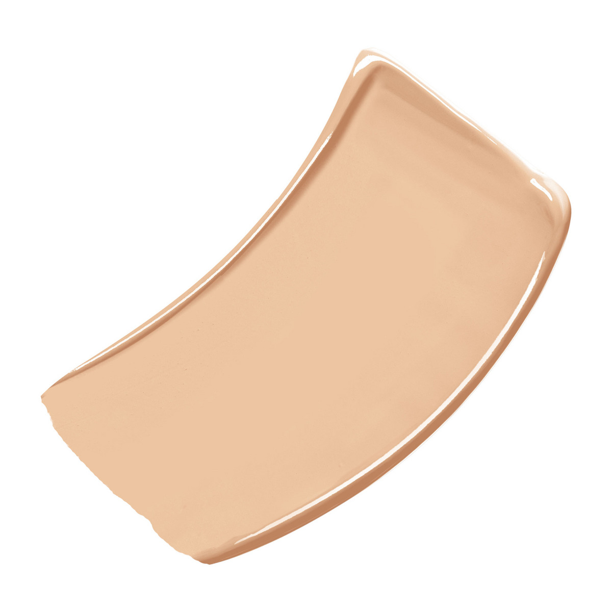 L’Oréal Paris Infaillible 24H Matte Cover Foundation — foto 3