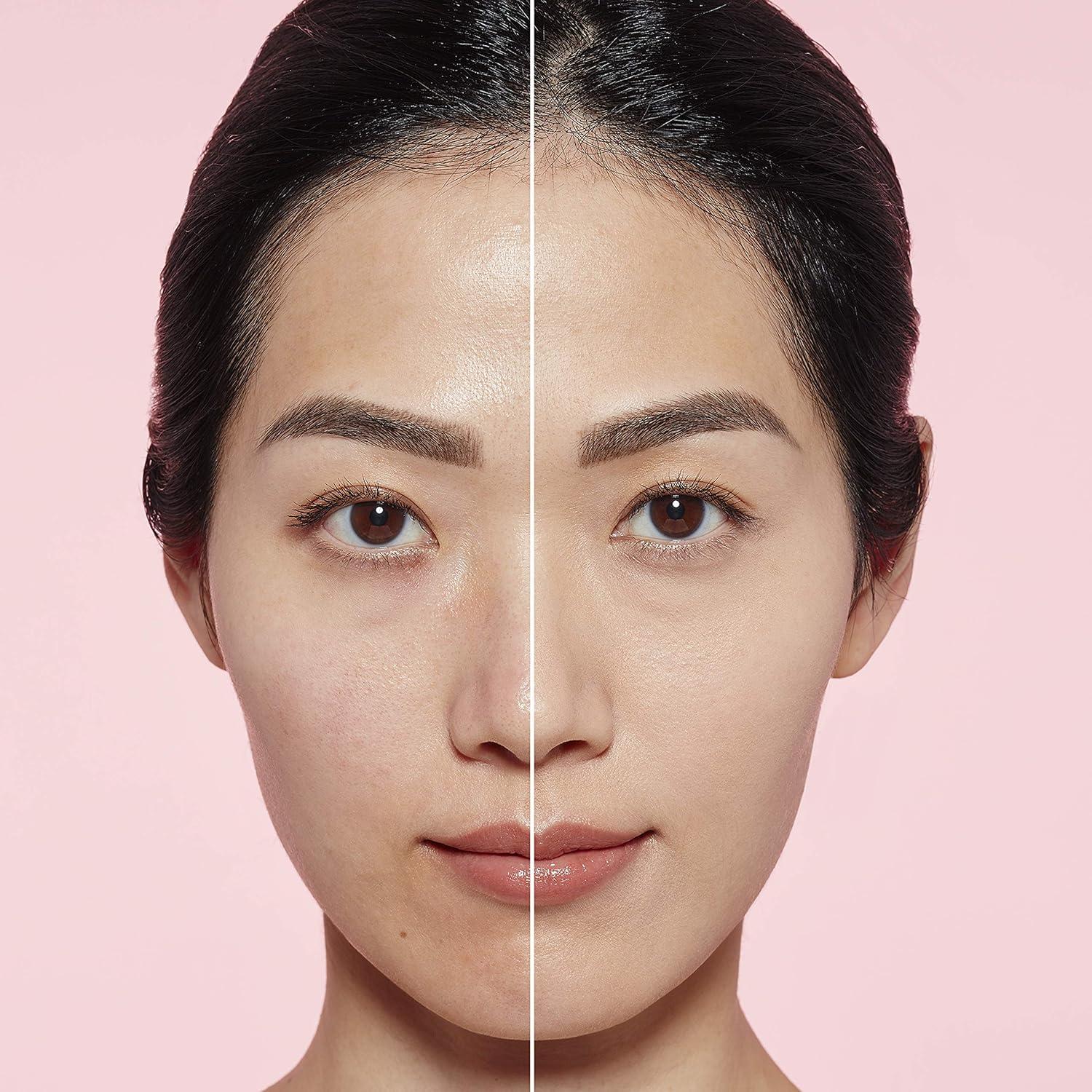 L’Oréal Paris Infaillible 24H Matte Cover Foundation — foto 4
