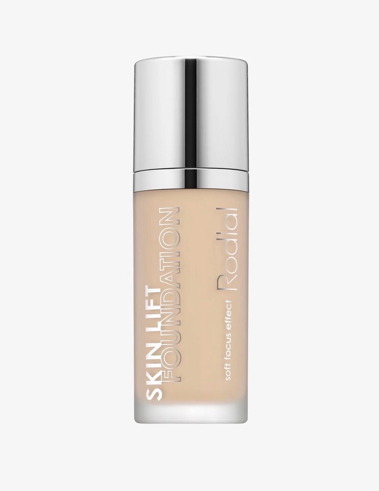 Rodial Skin Lift Foundation