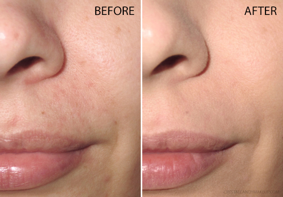 Rodial Skin Lift Foundation — foto 3