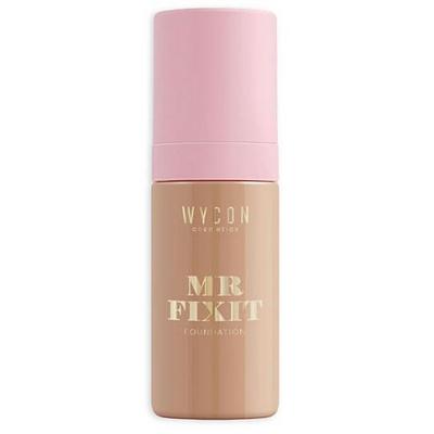 Wycon Cosmetics MR FIXIT Foundation