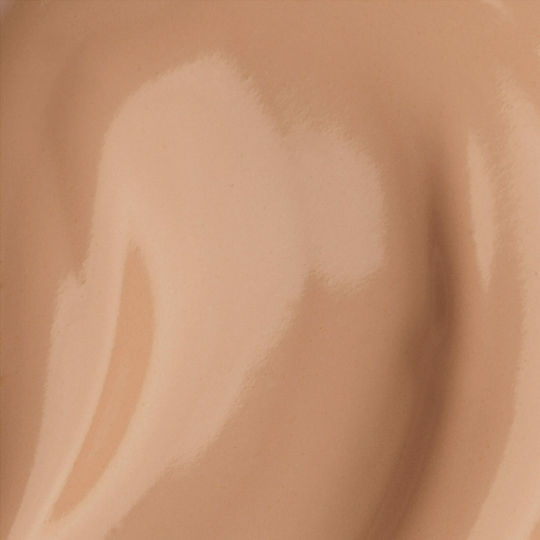 Inglot YSM Cream Foundation — foto 2