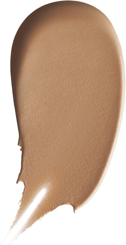 Max Factor Skin Luminizer Foundation — foto 2