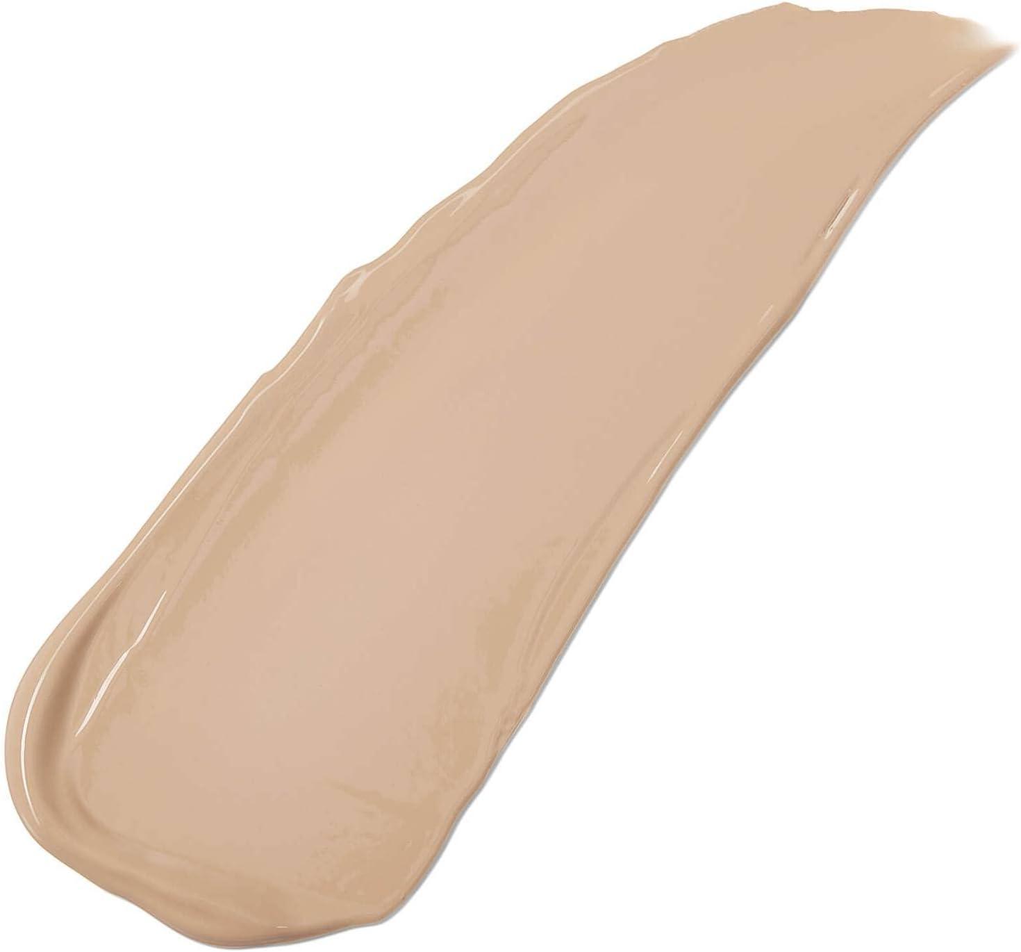Illamasqua Skin Base Foundation — foto 2