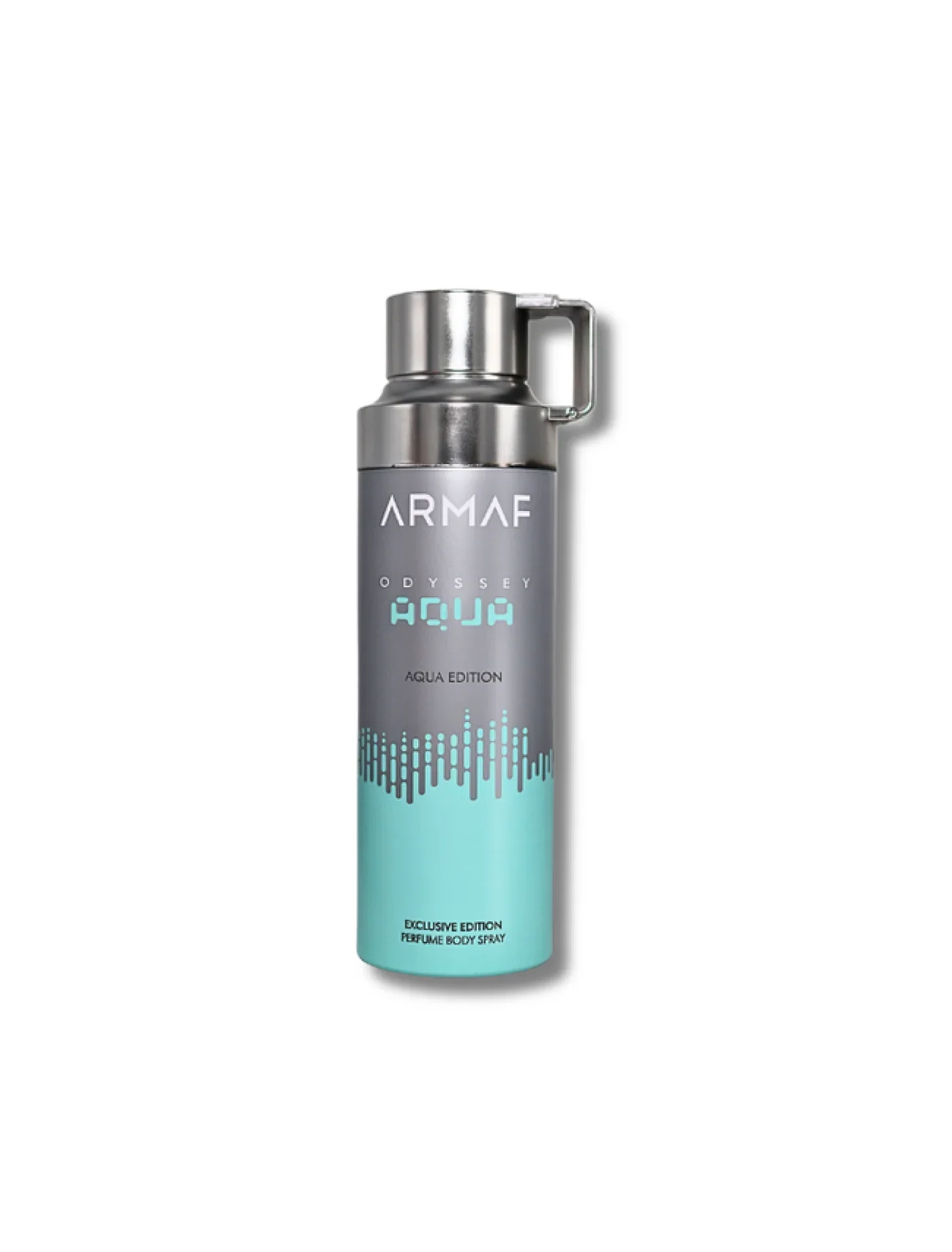Armaf ODYSSEY AQUA EDITION