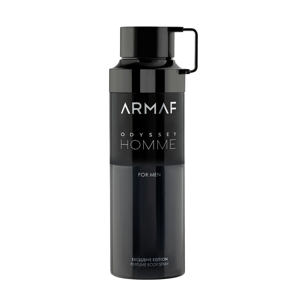 Armaf ODYSSEY HOMME BLACK