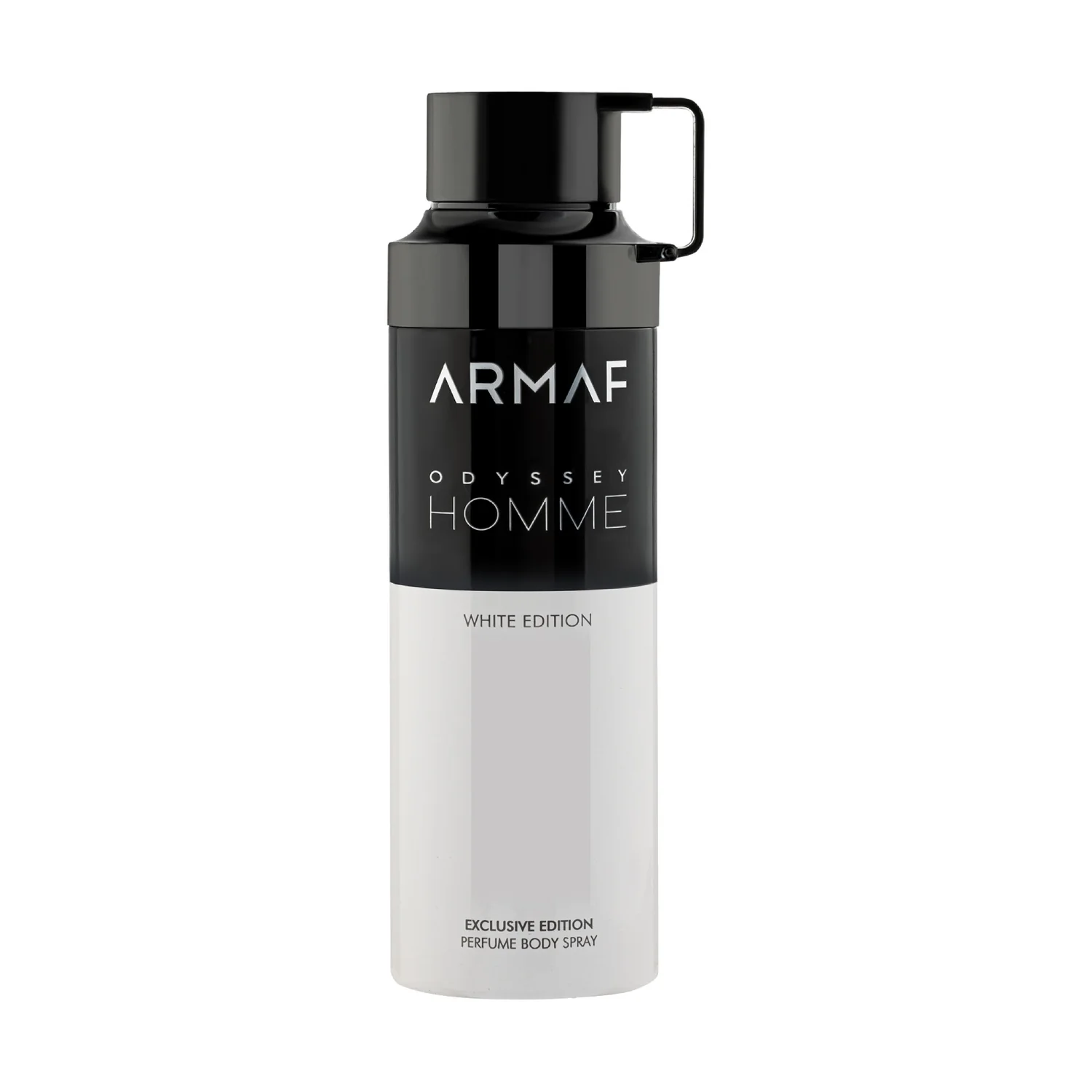 Armaf ODYSSEY HOMME WHITE EDITION