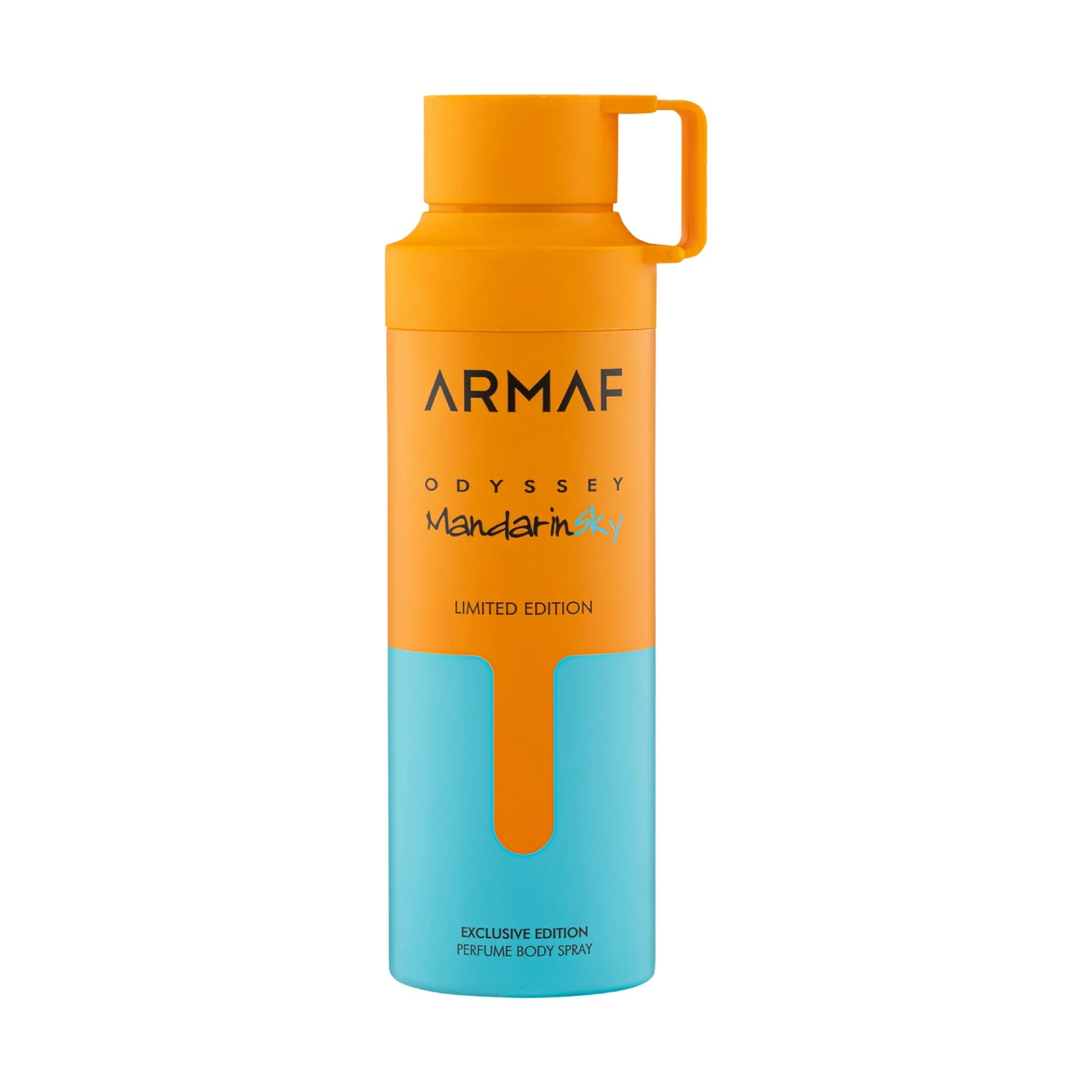 Armaf ODYSSEY MANDARIN SKY LIMITED EDITION
