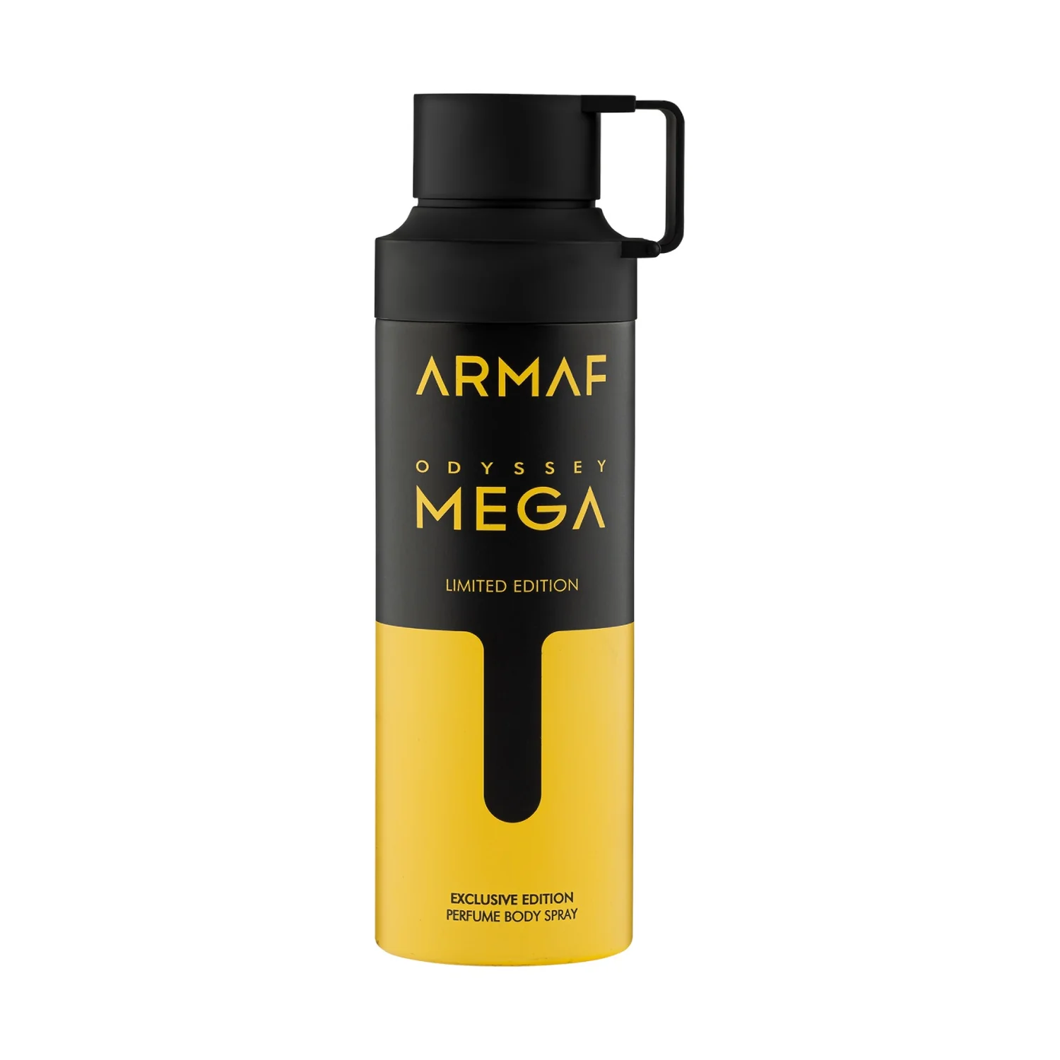 Armaf ODYSSEY MEGA LIMITED EDITION