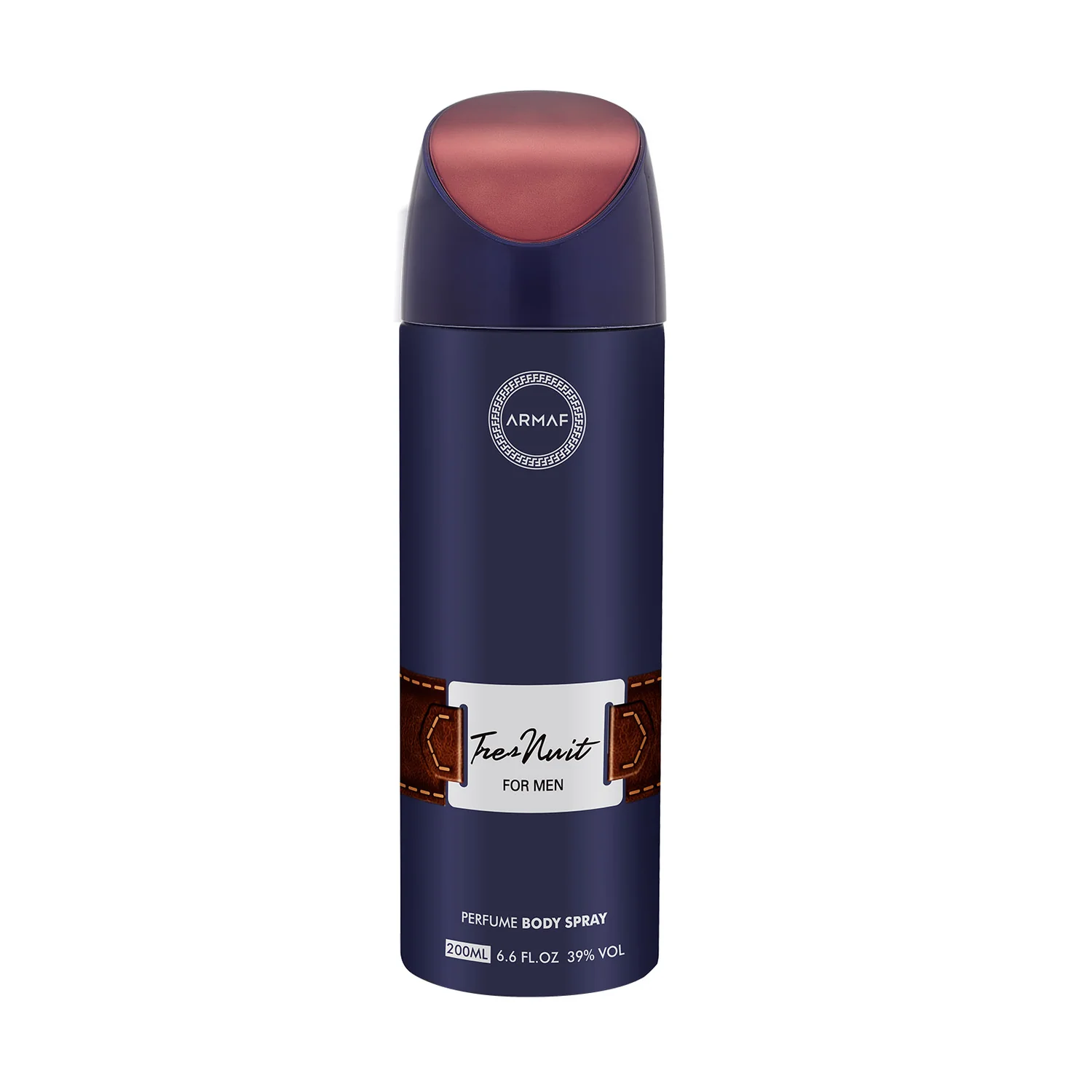 ARMAF ODYSSEY TRES NUIT MAN