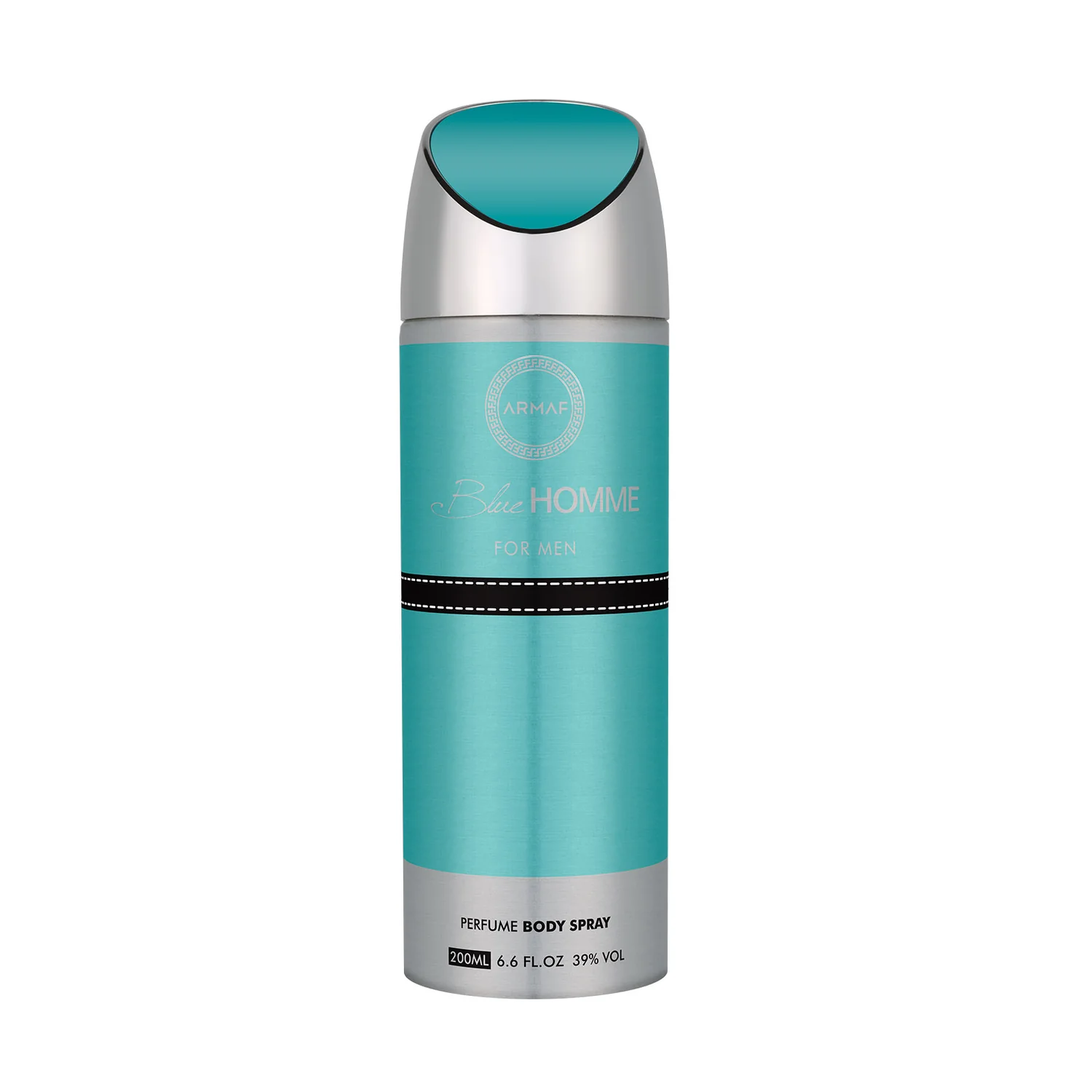 ARMAF BLUE HOMME MAN