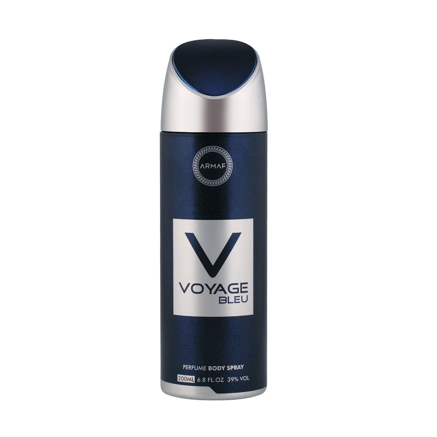 ARMAF VOYAGE BLEU MAN
