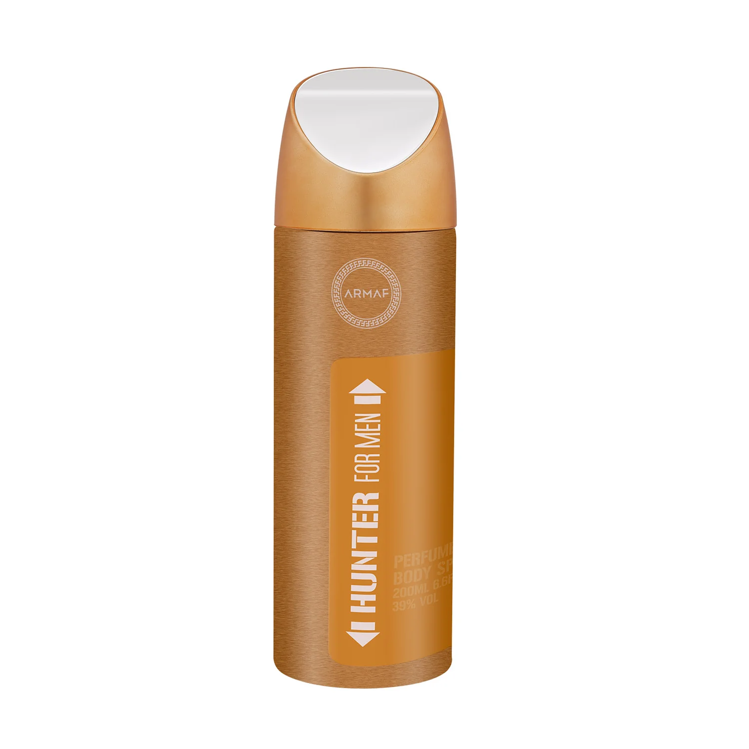ARMAF HUNTER FOR MAN