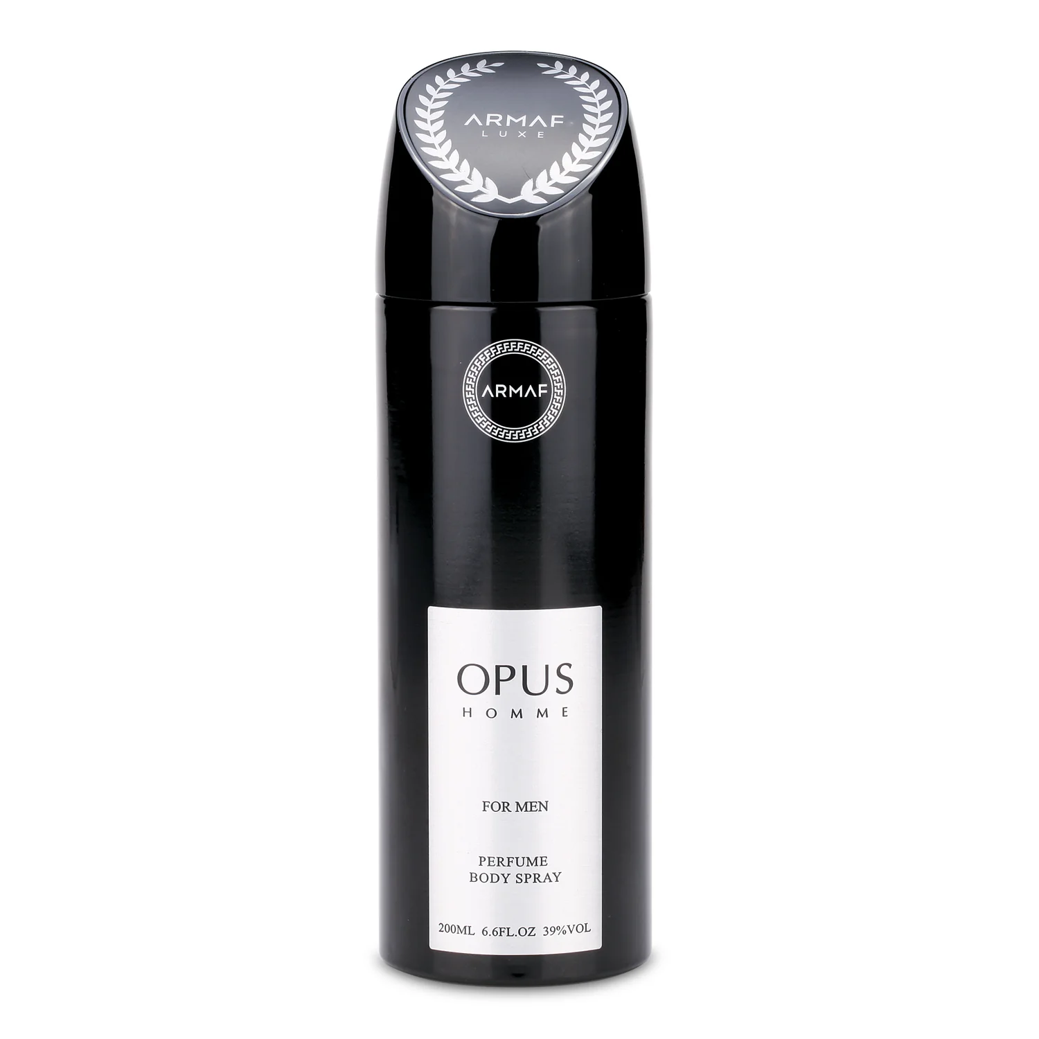 ARMAF OPUS MAN