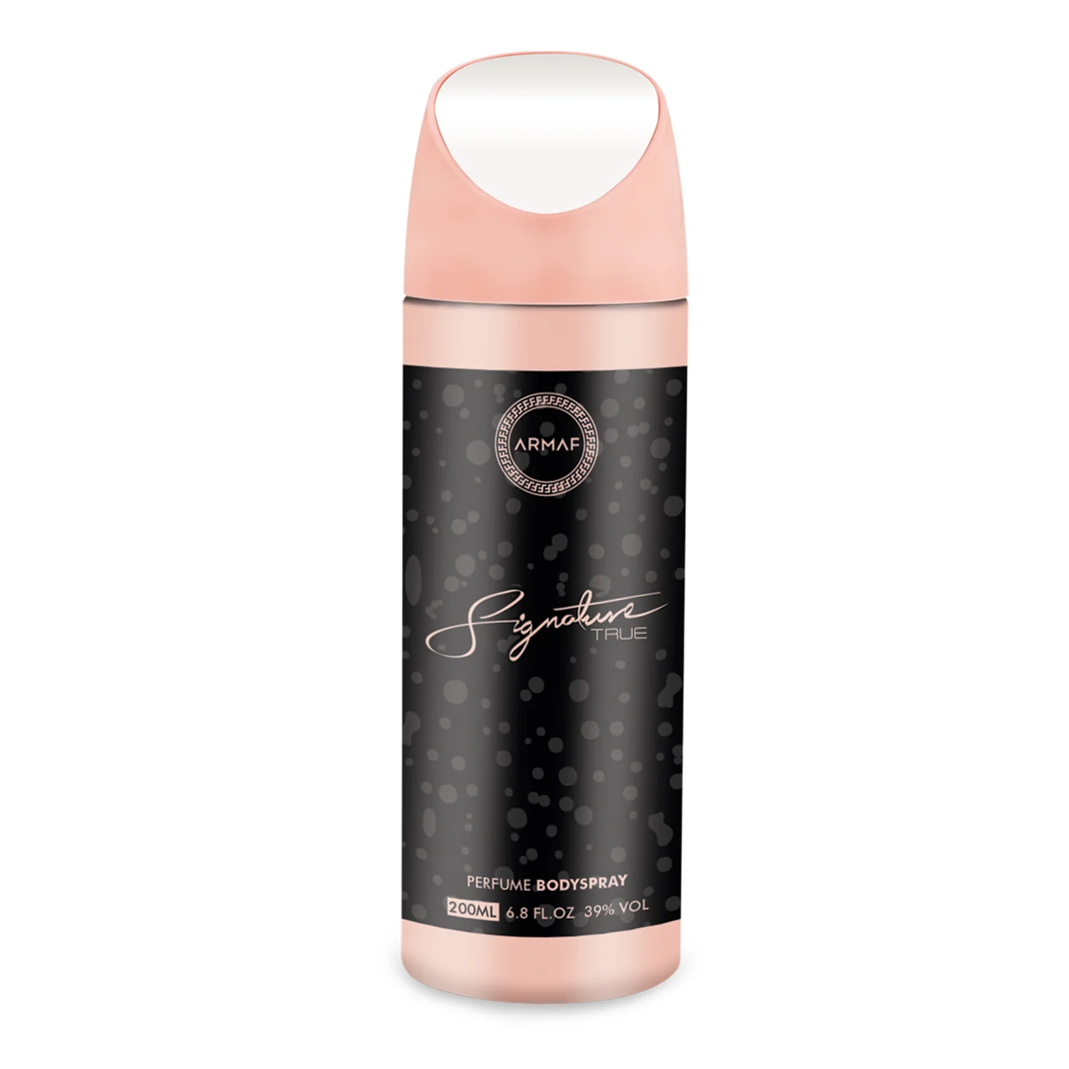 ARMAF SIGNATURE TRUE WOMAN
