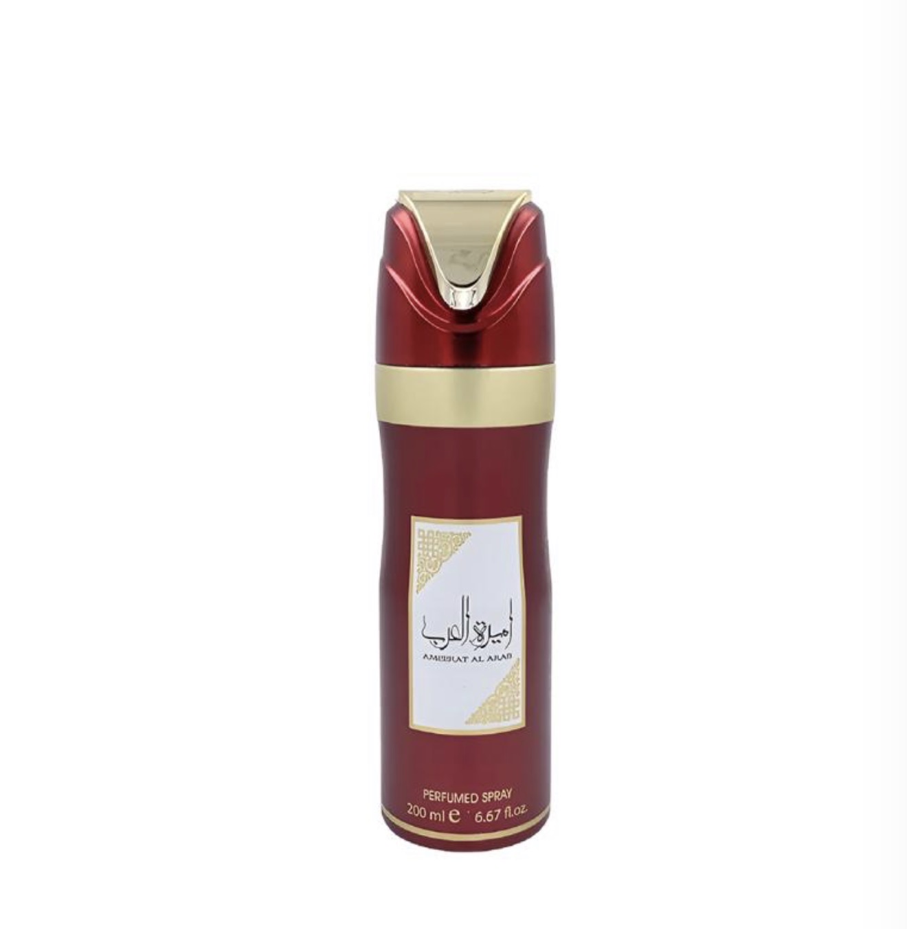 LATTAFA AMEERAT AL ARAB