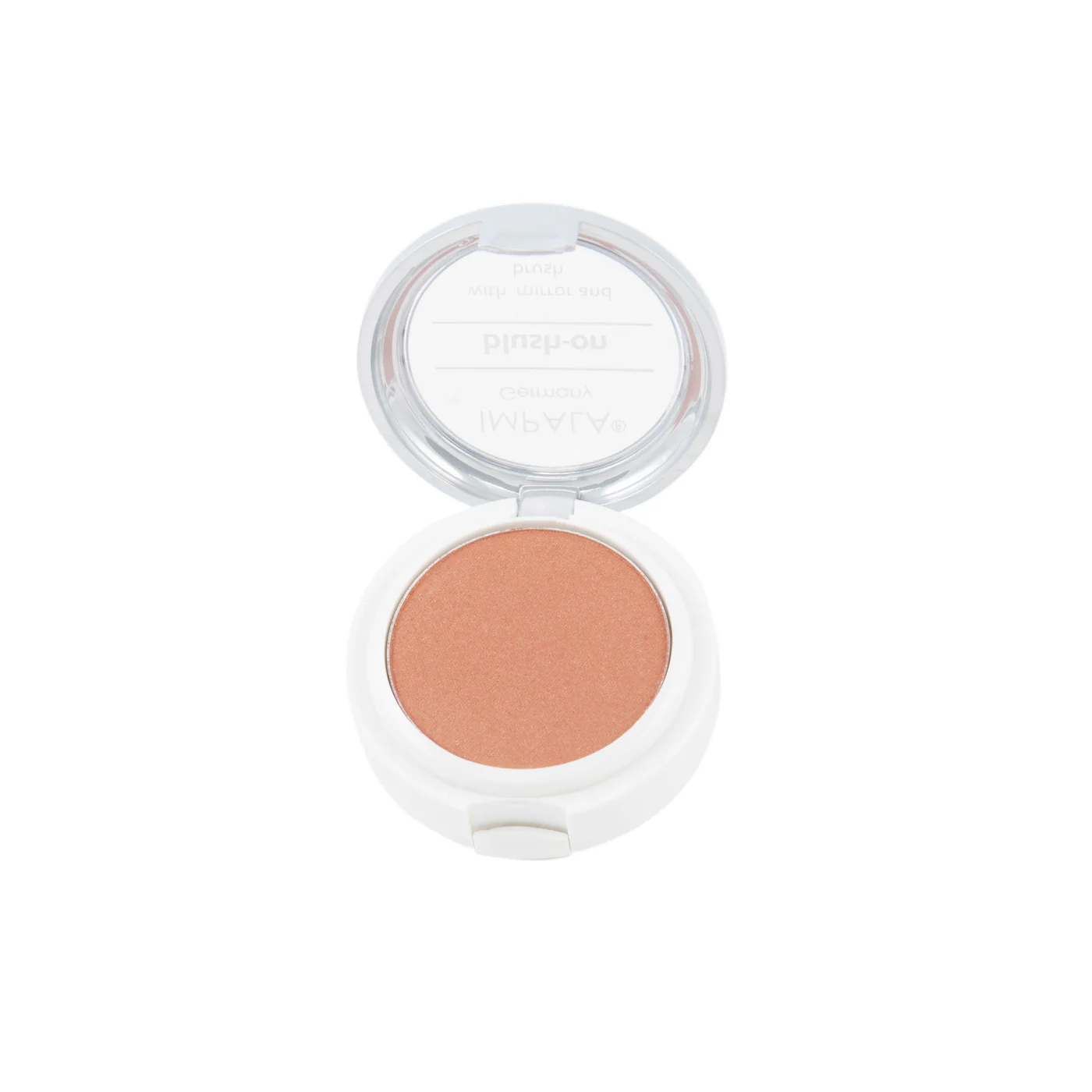 Impala Blush On Compact — foto 7