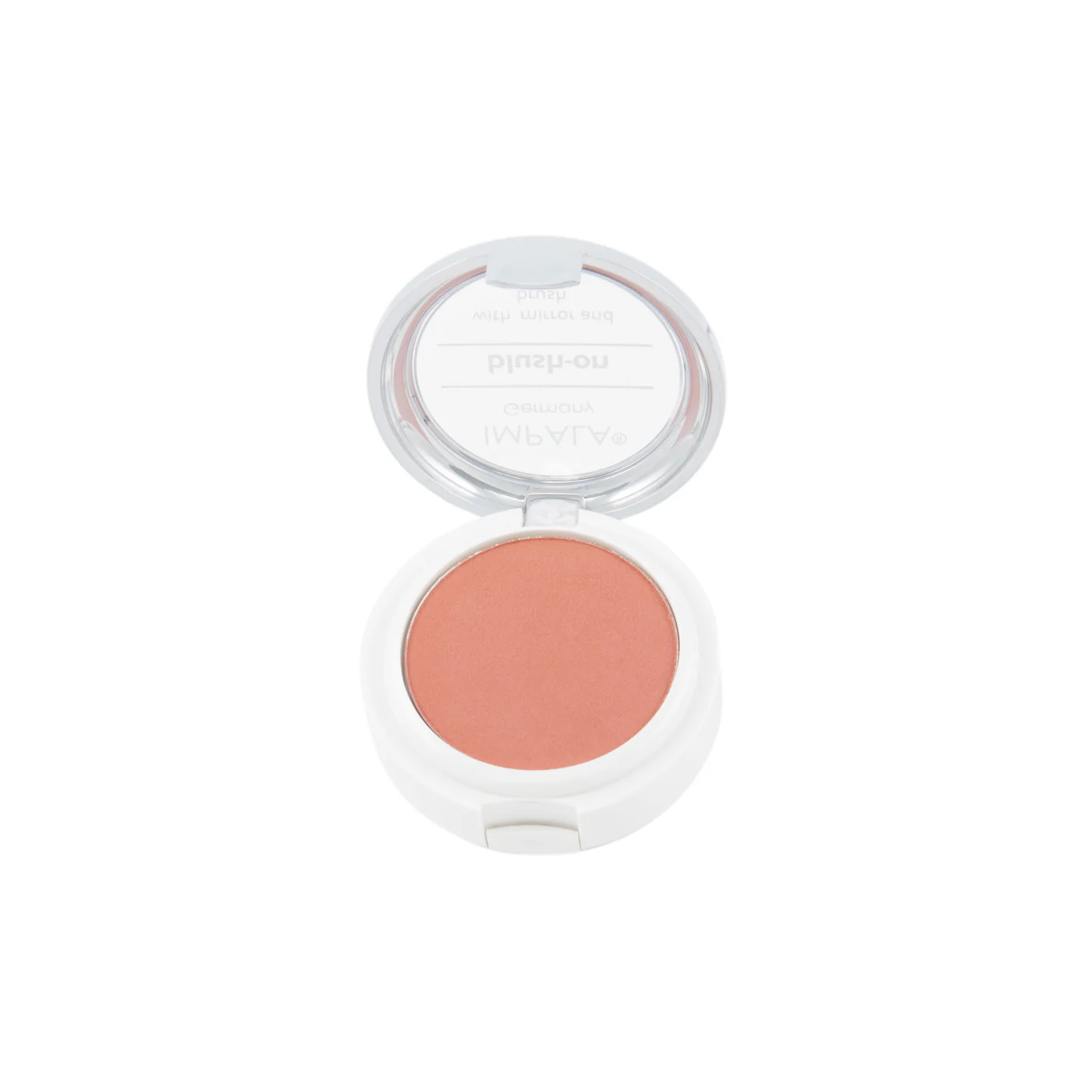 Impala Blush On Compact — foto 2
