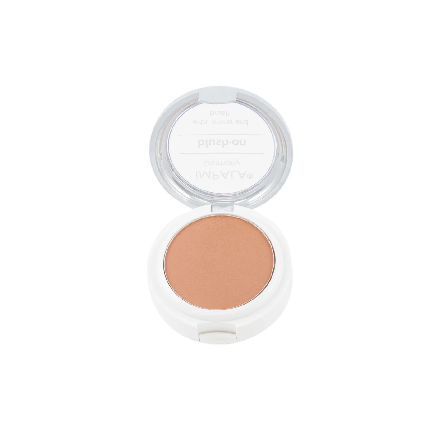 Impala Blush On Compact — foto 8