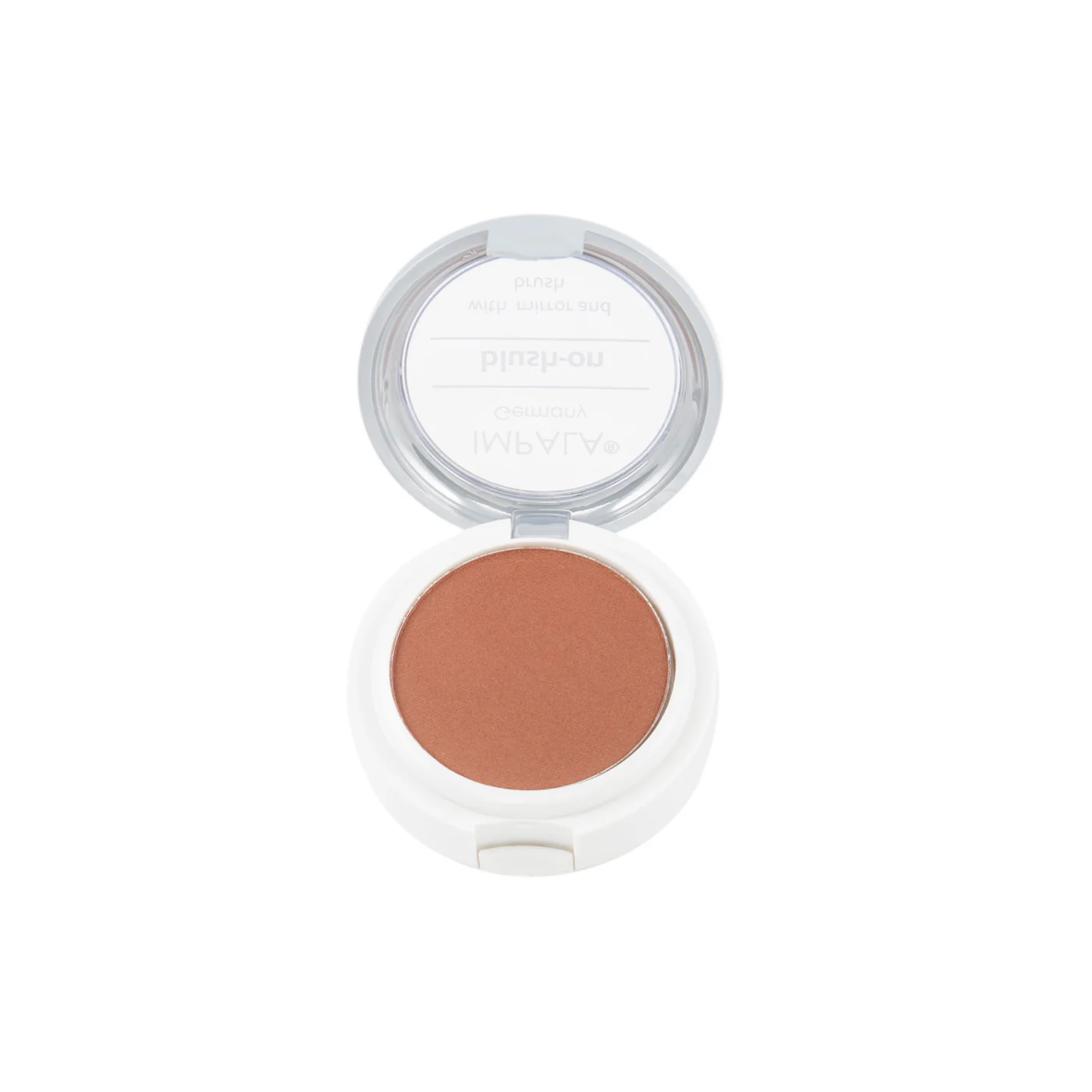 Impala Blush On Compact — foto 9