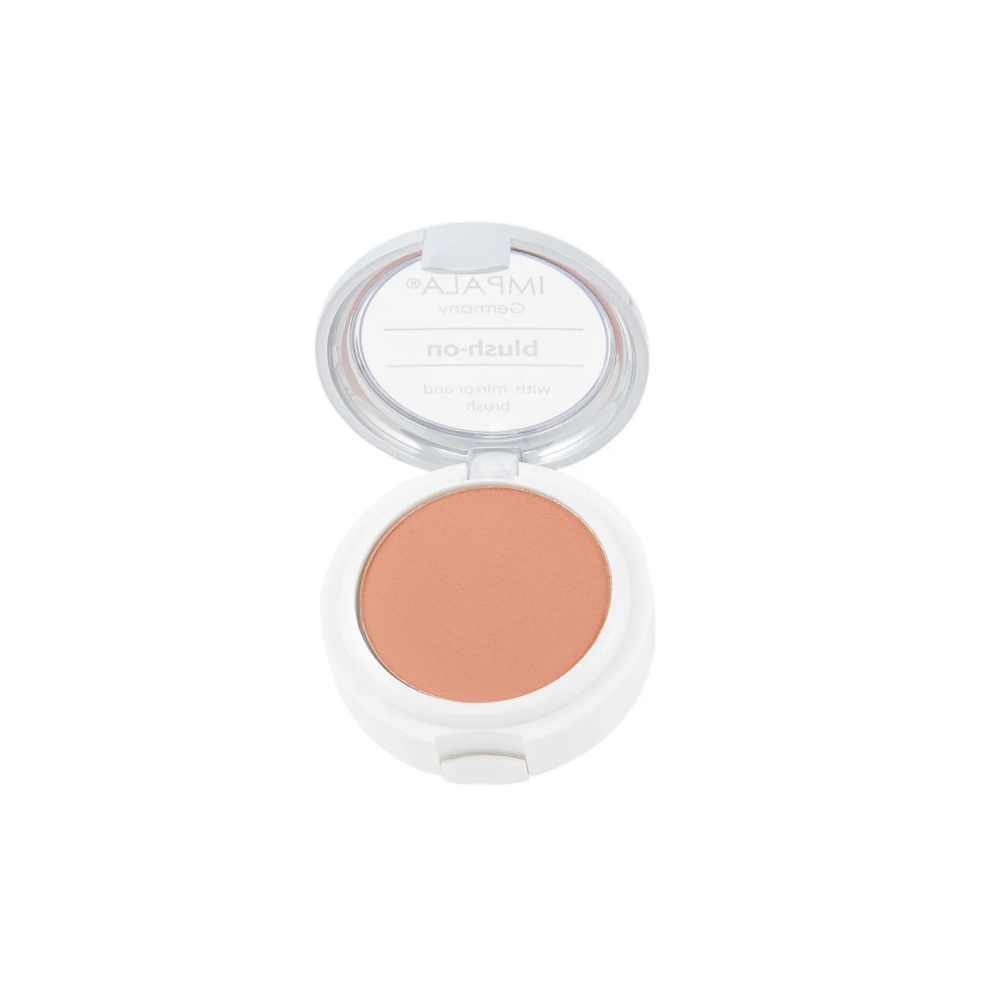 Impala Blush On Compact — foto 6