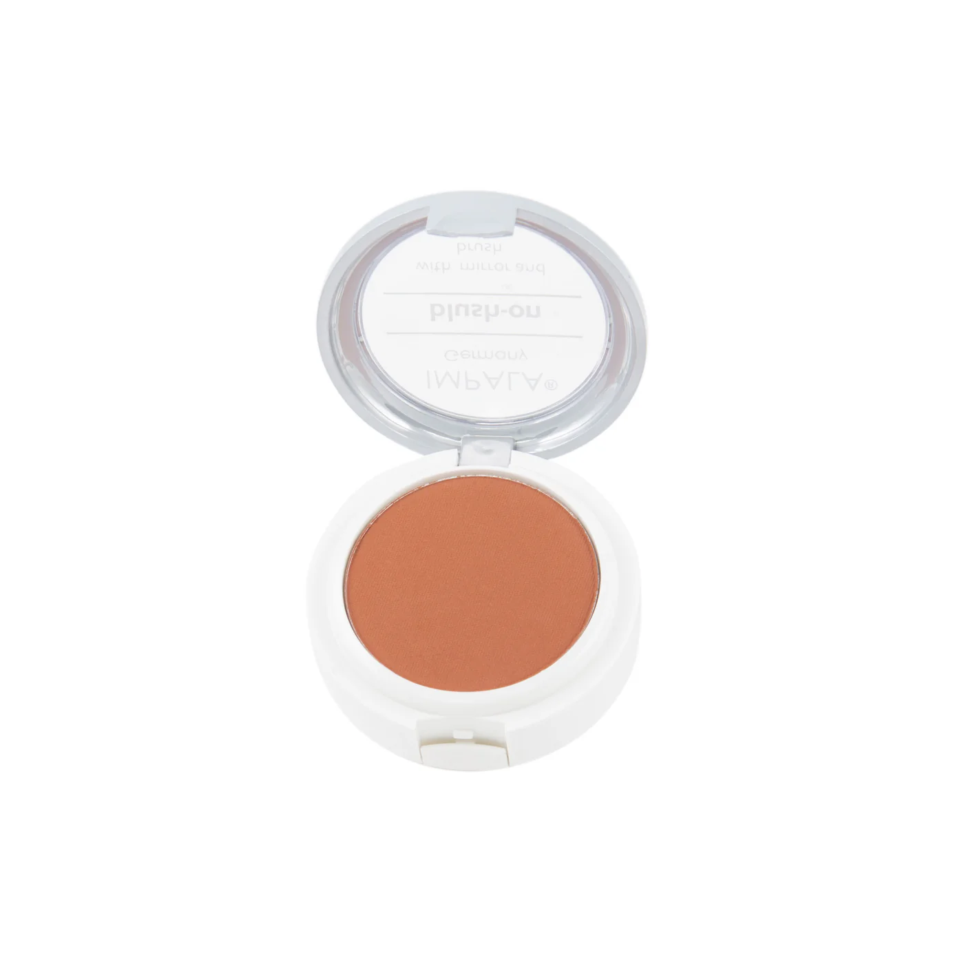 Impala Blush On Compact — foto 10