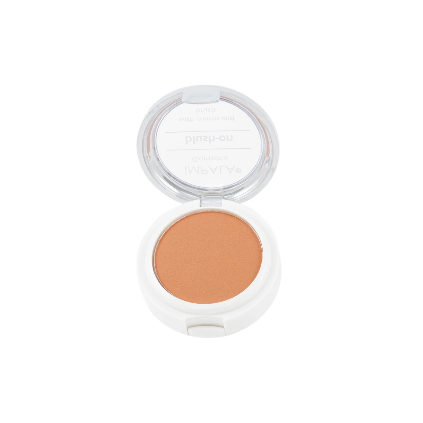 Impala Blush On Compact — foto 5